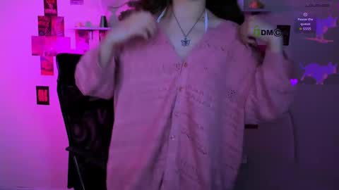 lilith_diva online show from March 2026 09:32:02 PM