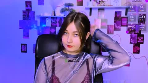 lilith_diva online show from March 2026 08:01:01 PM