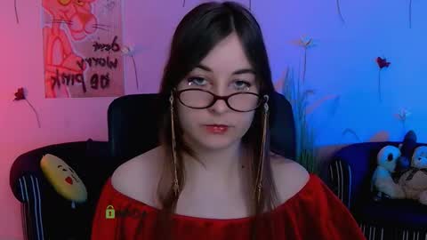 lilith_diva online show from April 2026 07:16:01 PM