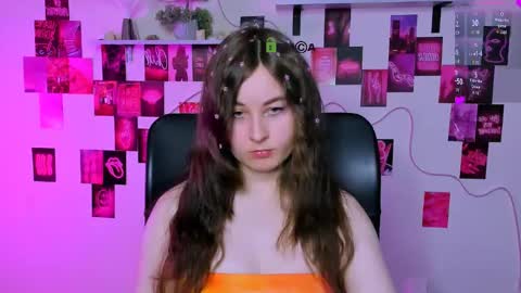 lilith_diva online show from May 2026 08:27:01 PM