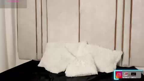 lilith_dry online show from September 2025 03:34:01 PM