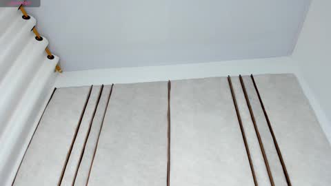 lilith_dry online show from October 2025 02:48:01 PM