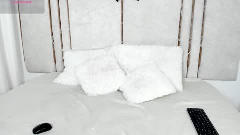 lilith_dry online show from October 2025 10:30:01 AM