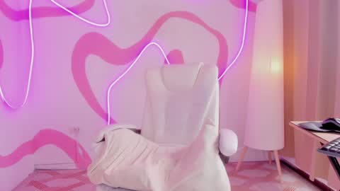 lilith_hart_ online show from January 2025 04:39:01 PM