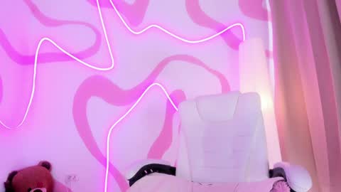 lilith_hart_ online show from January 2025 05:34:02 PM