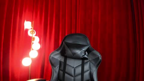 lilith_hart_ online show from January 2025 01:22:01 AM