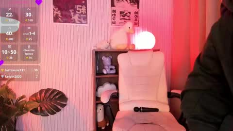 lilith_hart_ online show from February 2025 07:42:02 AM