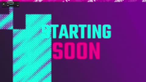 Snapshot of lilith_jovovich chatting on February 2025 02:30:01 AM online show from February 2025 02:30:01 AM