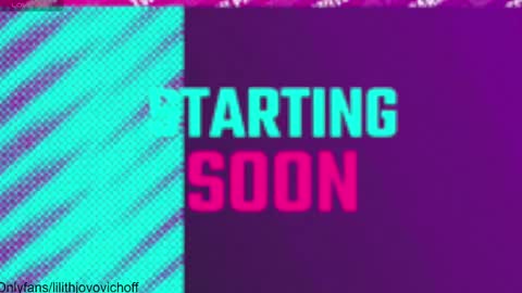 Snapshot of lilith_jovovich chatting on March 2025 03:13:02 AM online show from March 2025 03:13:02 AM