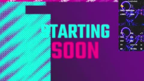 Snapshot of lilith_jovovich chatting on September 2025 12:43:02 AM online show from September 2025 12:43:02 AM