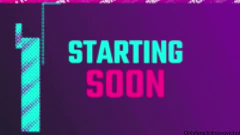 Snapshot of lilith_jovovich chatting on October 2025 02:28:02 AM online show from October 2025 02:28:02 AM