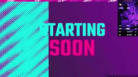 Snapshot of lilith_jovovich chatting on October 2025 03:38:01 AM online show from October 2025 03:38:01 AM