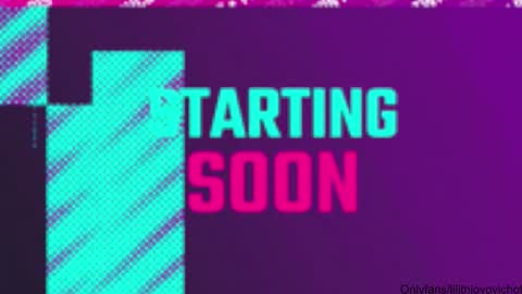 Snapshot of lilith_jovovich chatting on October 2025 02:17:02 AM online show from October 2025 02:17:02 AM