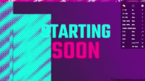 Snapshot of lilith_jovovich chatting on October 2025 02:58:02 AM online show from October 2025 02:58:02 AM