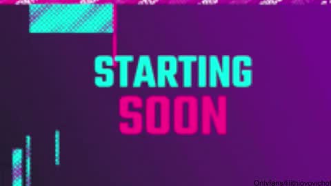 Snapshot of lilith_jovovich chatting on November 2025 02:25:01 AM online show from November 2025 02:25:01 AM