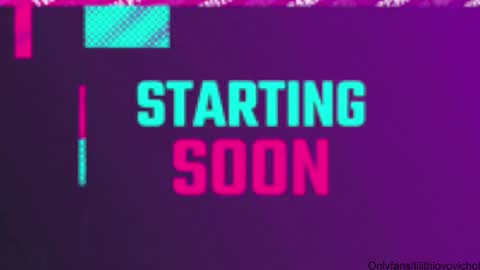 Snapshot of lilith_jovovich chatting on November 2025 02:39:02 AM online show from November 2025 02:39:02 AM