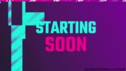              online show from November 2025 03:12:01 AM