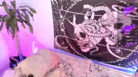              online show from December 2025 11:11:02 PM