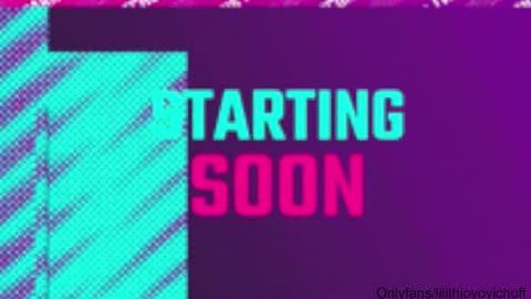              online show from January 2026 02:17:02 AM