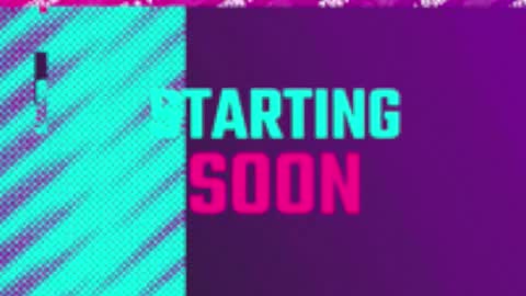              online show from February 2026 01:51:01 AM