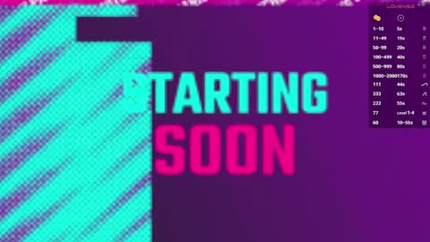              online show from March 2026 02:55:01 AM