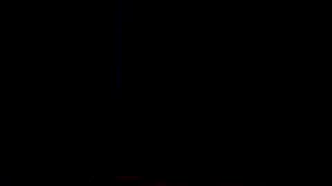 Snapshot of lilith_levonee_ chatting on December 2024 09:44:01 AM Lilith online show from December 2024 09:44:01 AM