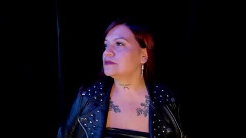 Snapshot of lilith_levonee_ chatting on January 2025 02:57:01 AM Lilith online show from January 2025 02:57:01 AM