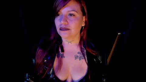 Snapshot of lilith_levonee_ chatting on January 2025 05:58:01 AM Lilith online show from January 2025 05:58:01 AM