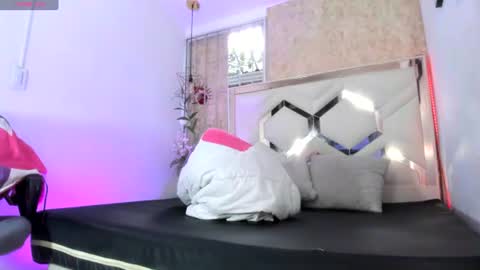 Snapshot of lilith_libelula chatting on June 2026 11:31:01 AM lilith_libelula online show from June 2026 11:31:01 AM