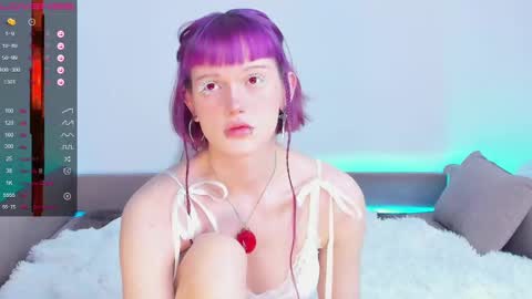 lilith_lunar_ online show from December 2024 10:22:01 PM