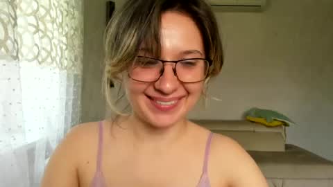 lilith online show from August 2026 12:54:01 PM