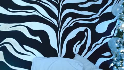 kata online show from December 2024 06:44:01 AM