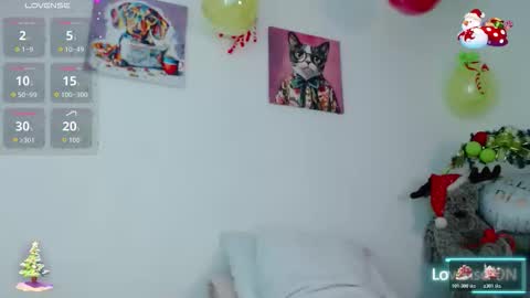 kata online show from December 2025 09:47:01 AM