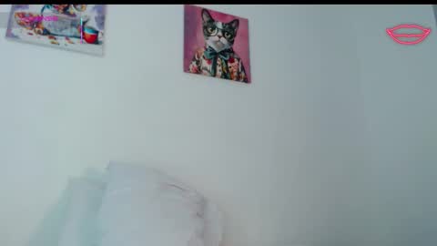 kata online show from March 2026 09:10:02 AM