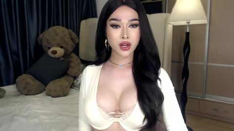 Snapshot of lilith_mazikeen69 chatting on December 2024 09:00:01 AM QUEEN LILITH BORBON online show from December 2024 09:00:01 AM