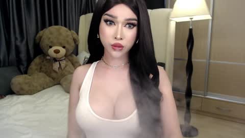 Snapshot of lilith_mazikeen69 chatting on January 2025 02:14:01 AM QUEEN LILITH BORBON online show from January 2025 02:14:01 AM