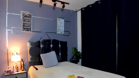 Snapshot of lilith_morgan01 chatting on October 2025 12:47:01 PM lilith_morgan01 online show from October 2025 12:47:01 PM