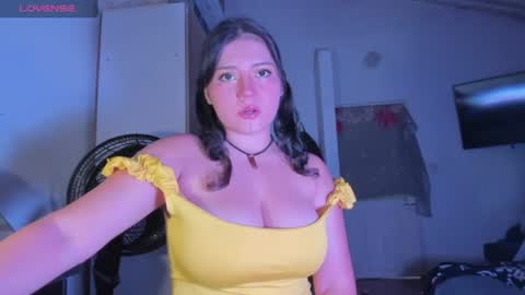 lily online show from July 2026 10:02:02 PM