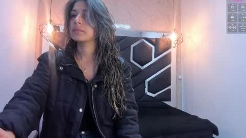  Lilith   online show from December 2024 11:17:02 AM