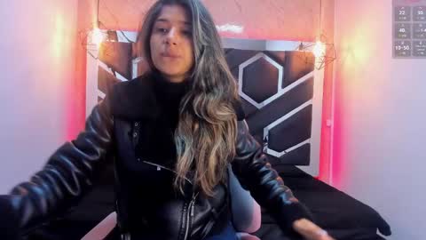  Lilith   online show from December 2024 11:09:01 AM