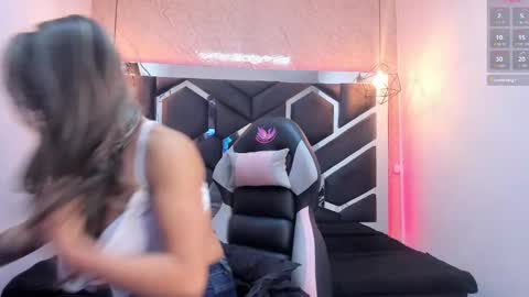  Lilith   online show from January 2025 11:20:02 AM