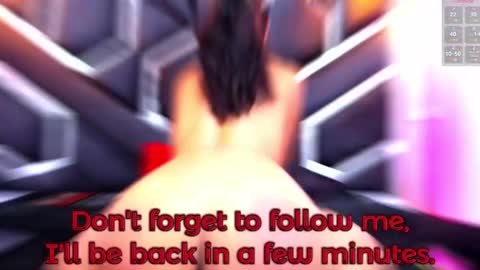  Lilith   online show from January 2025 11:14:01 AM