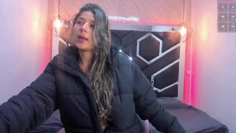  Lilith   online show from January 2025 11:21:02 AM