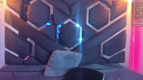  Lilith   online show from January 2025 05:16:02 PM