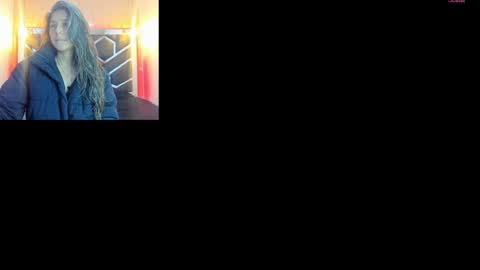  Lilith   online show from February 2025 11:12:02 AM