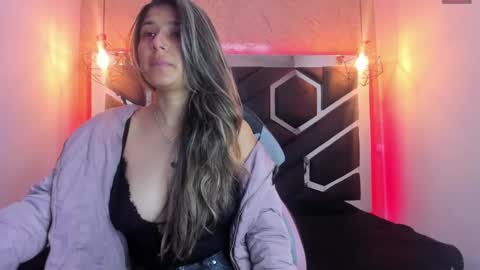  Lilith   online show from February 2025 11:12:01 AM