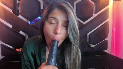  Lilith   online show from February 2025 05:22:02 PM