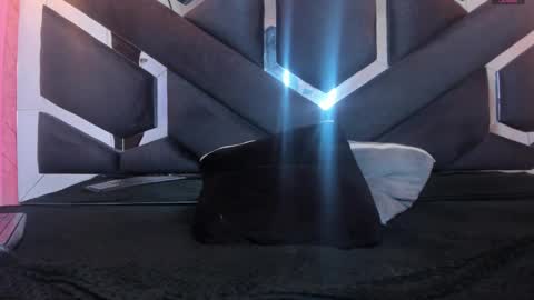  Lilith   online show from February 2025 02:22:02 PM