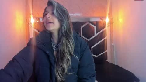  Lilith   online show from February 2025 11:17:01 AM