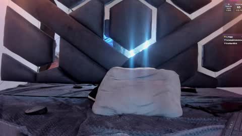  Lilith   online show from March 2025 02:29:01 PM